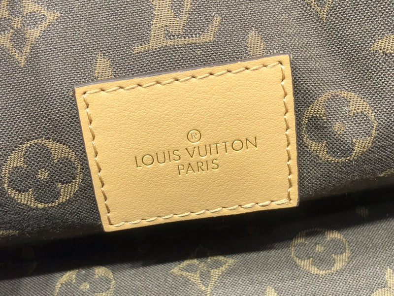 Satchel Bags - VL Bags - 5546