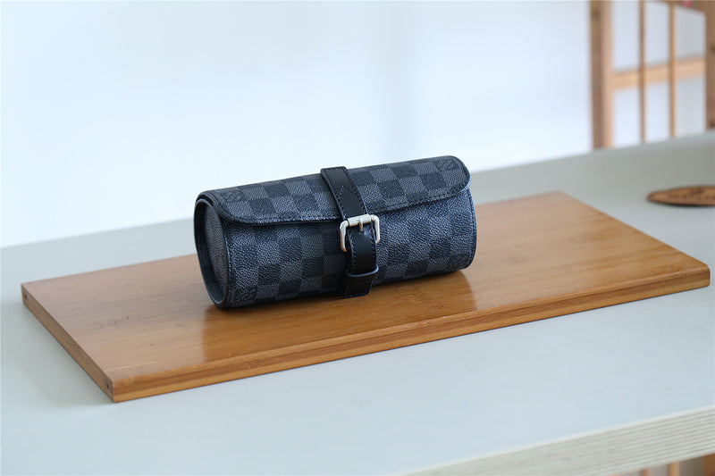 Glami GlamI Lu-Vi bags - 9371