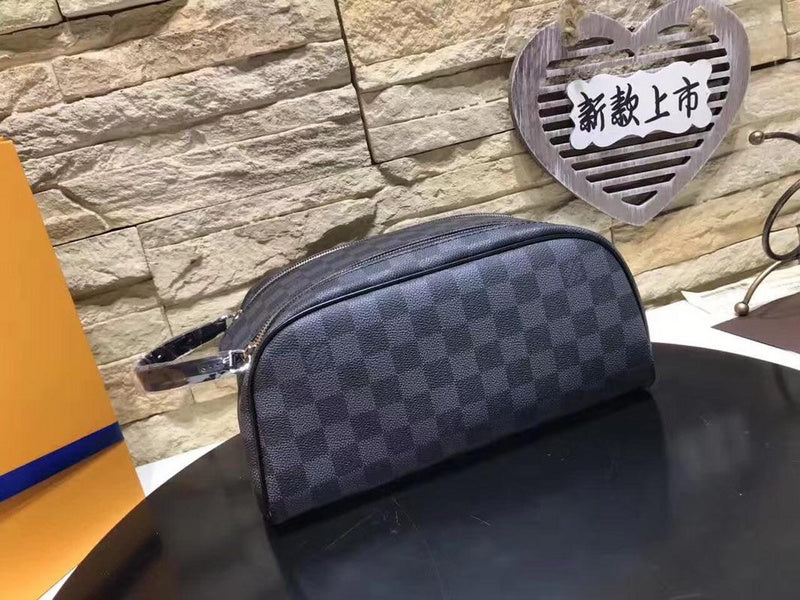 Glami GlamI Lu-Vi bags - 17876