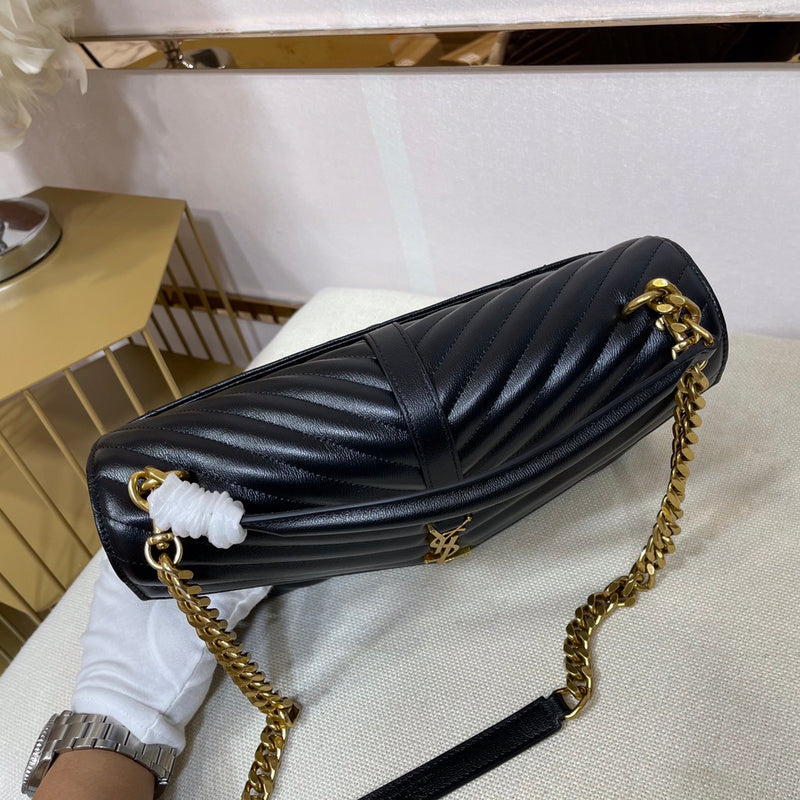 Satchel Bags - SLY Bags - 2305