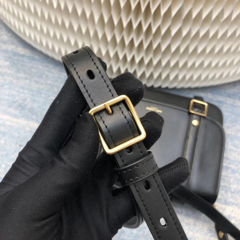Satchel Bags - GUC Bags - 2274
