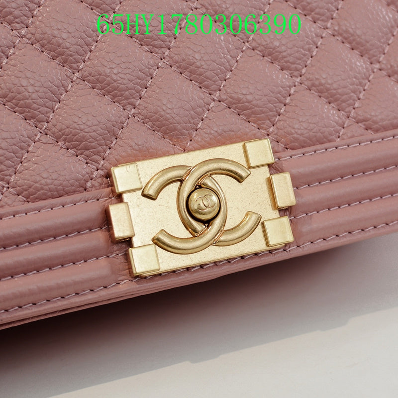 Glami - CHL Bags - 1399