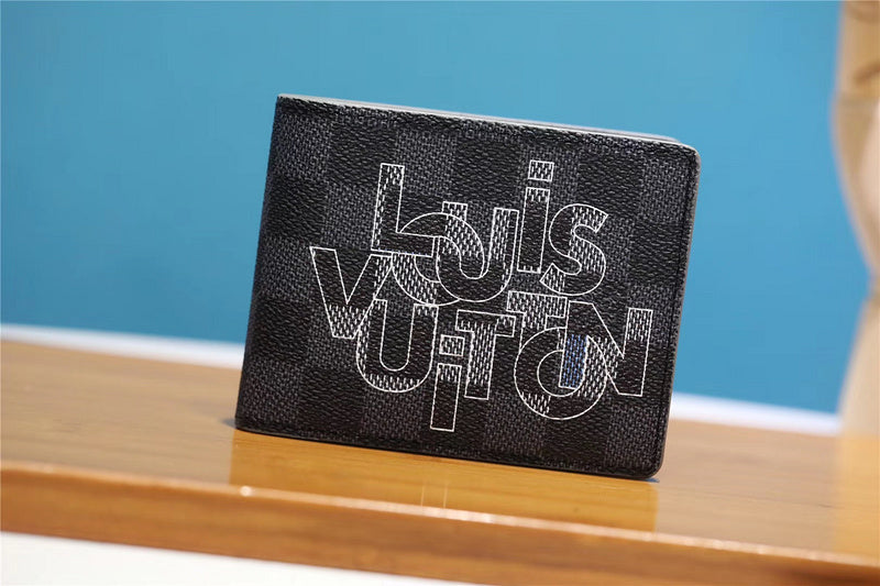Glami GlamI Lu-Vi bags - 10959