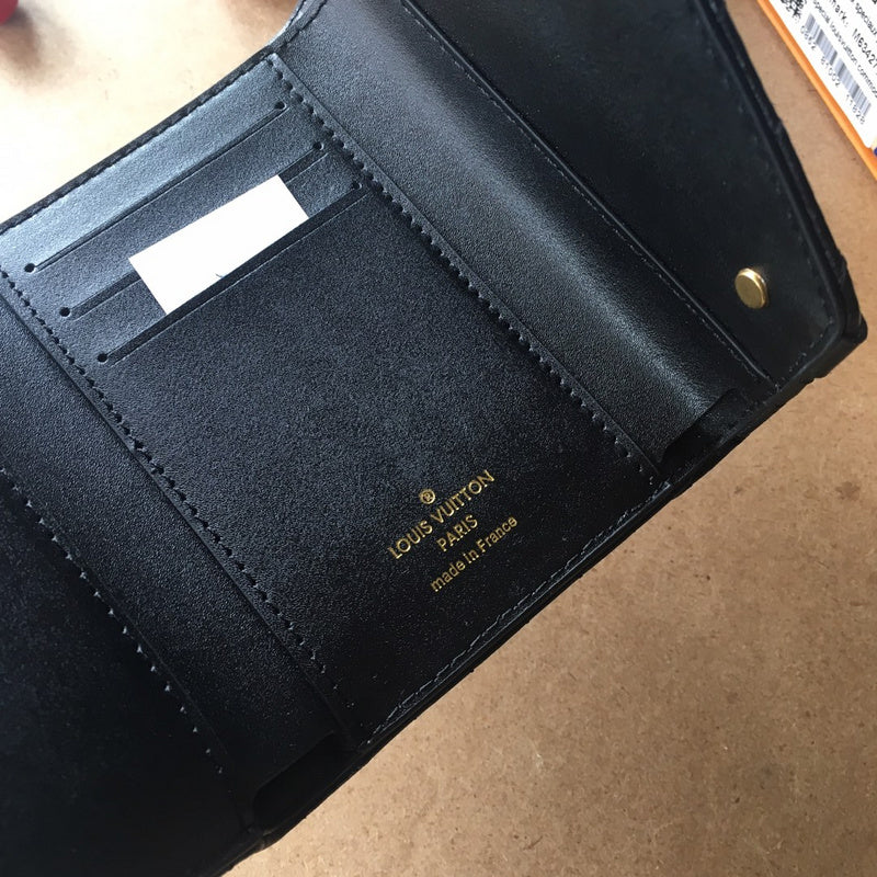 Satchel Bags - VL Bags - 4197