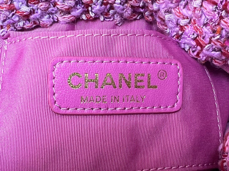 glami shop- CHL Bags - 2833