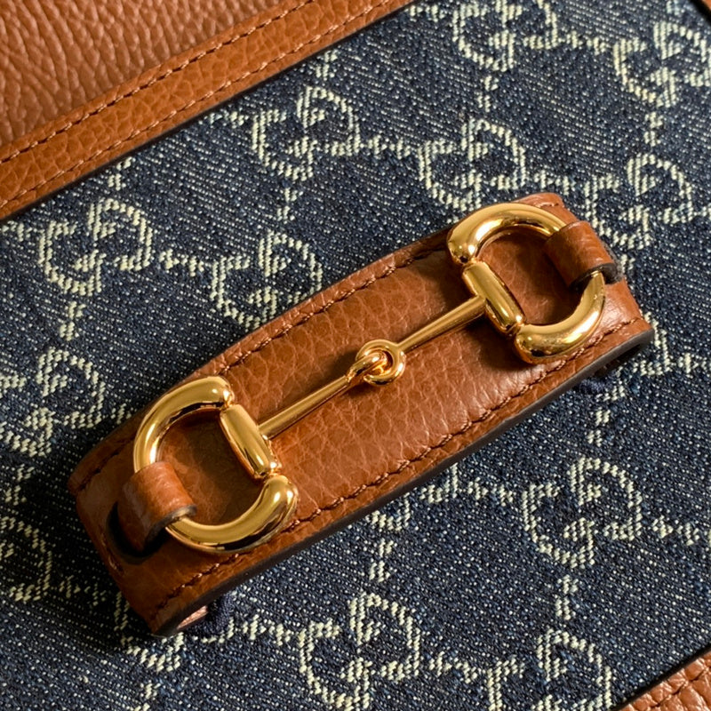 Satchel Bags - GCI Bags - 292