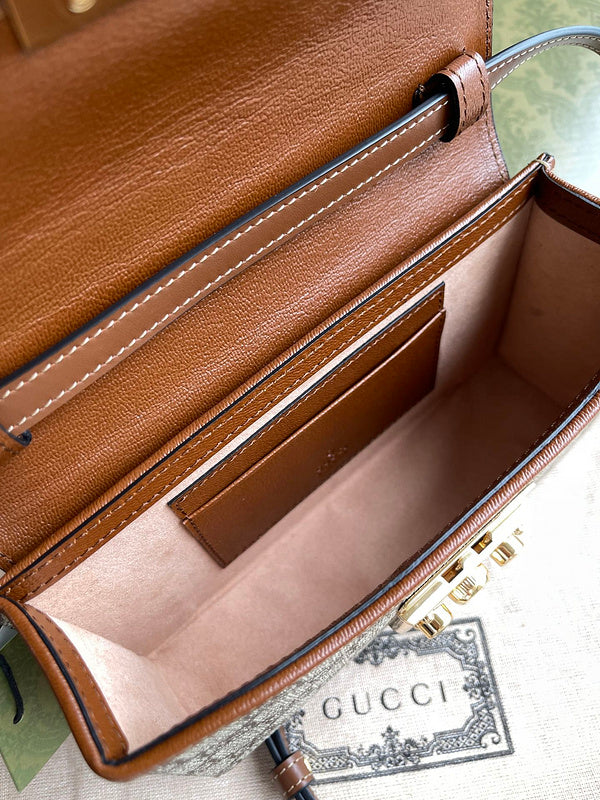 Satchel Bags - GCI Bags - 3155