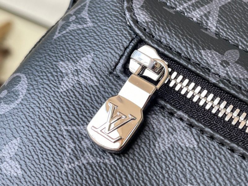 Glami- Glami- Lu-Vi bags - 4671