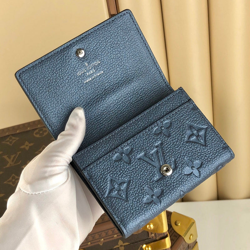 Satchel Bags - VL Bags - 4872