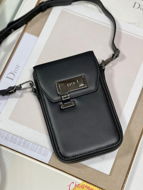 Glami-i - DOR Men Bags - 134