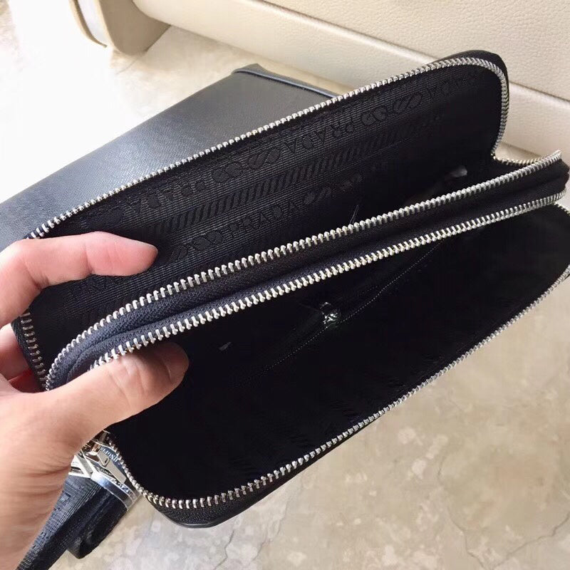 Satchel Bags - PDA Bags - 913