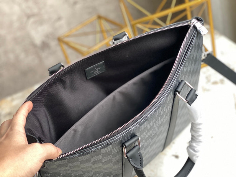 Glami GlamI Lu-Vi bags - 17176