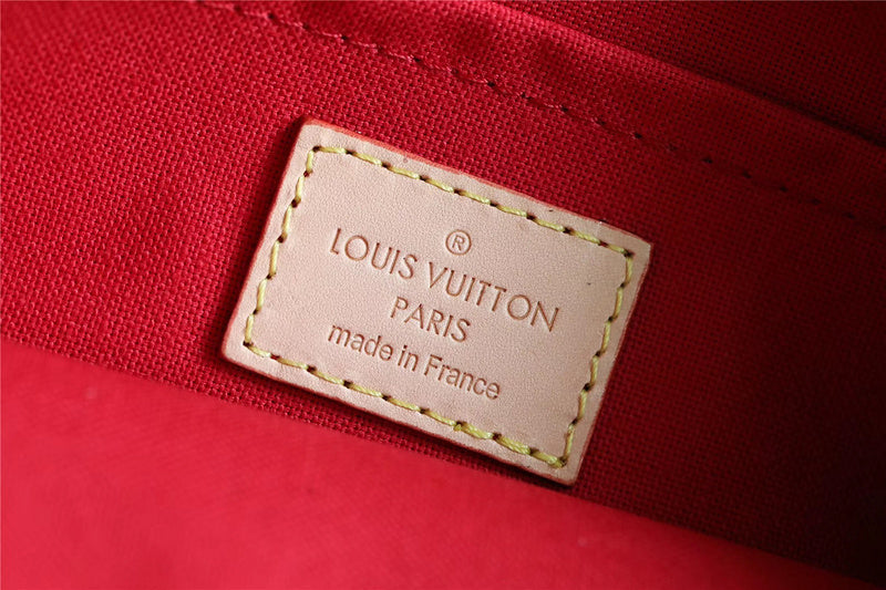 Glami GlamI Lu-Vi bags - 8193