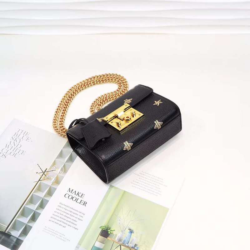 glami shop- GCI Bags - 1020