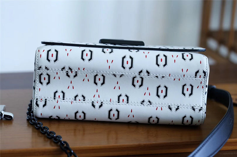 Glami GlamI Lu-Vi bags - 8537