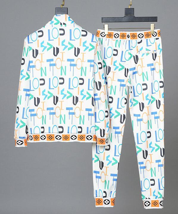 glami shop- LOV Clothes - 247