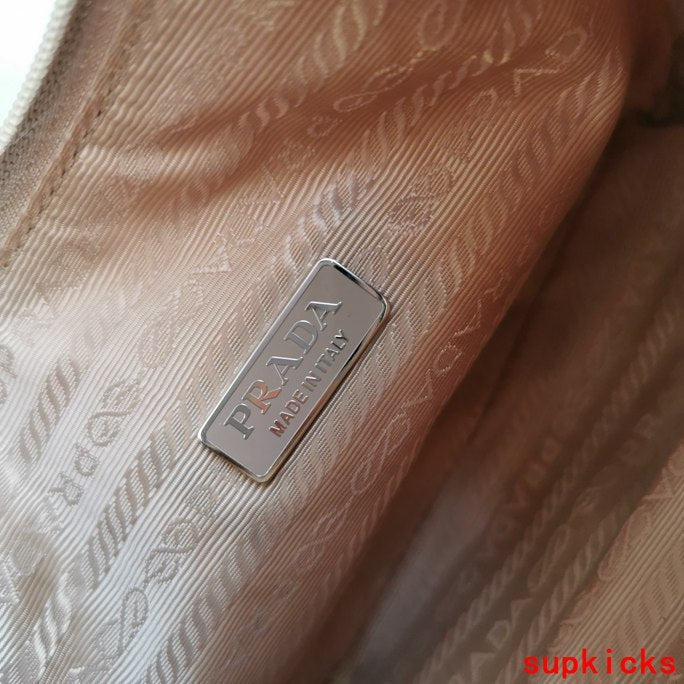 Glami- - PD Women Bags - 029