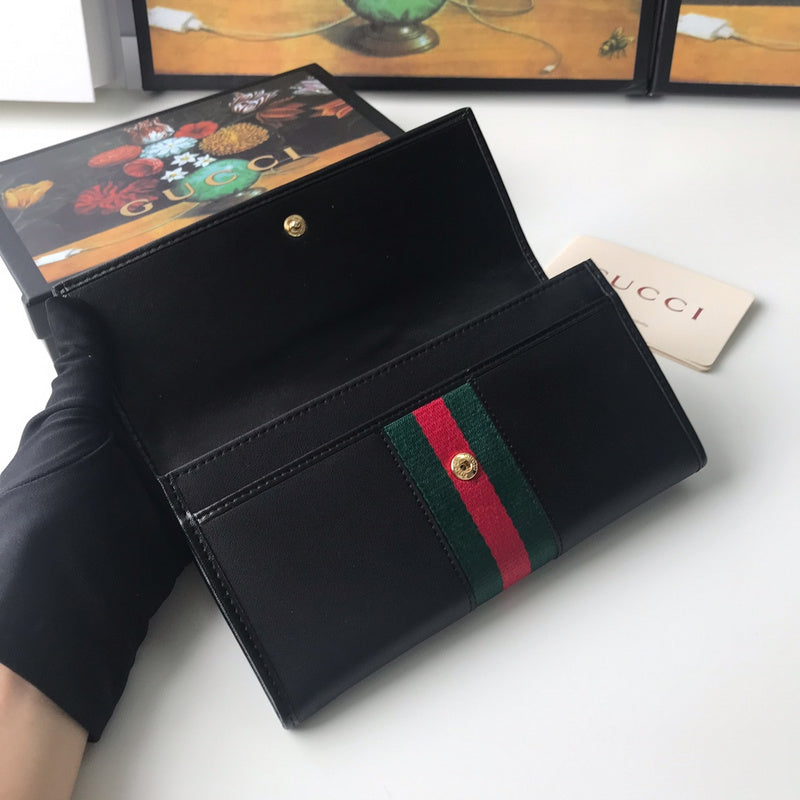 Satchel Bags - GCI Bags - 2716
