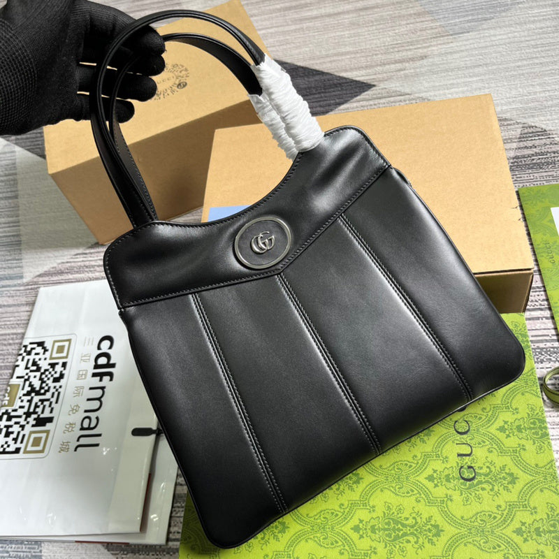Satchel Bags - GCI Bags - 7501