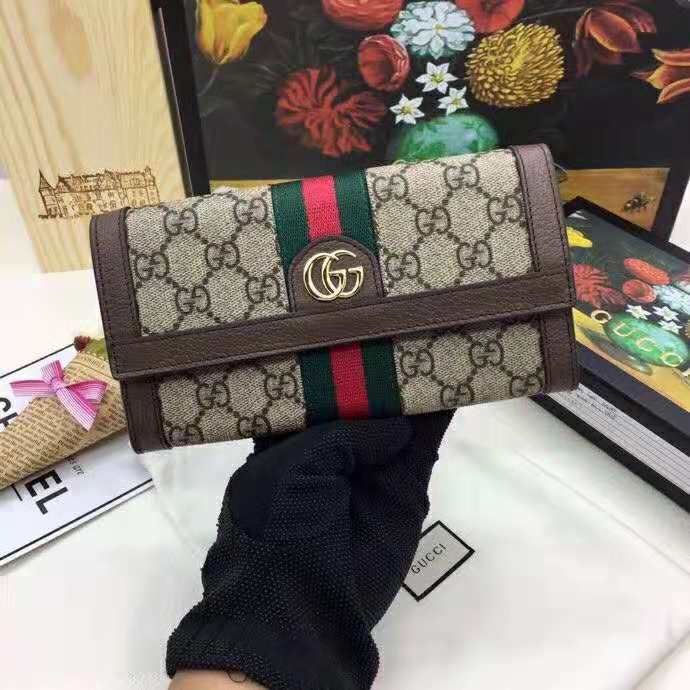 glami shop- GCI Bags - 730