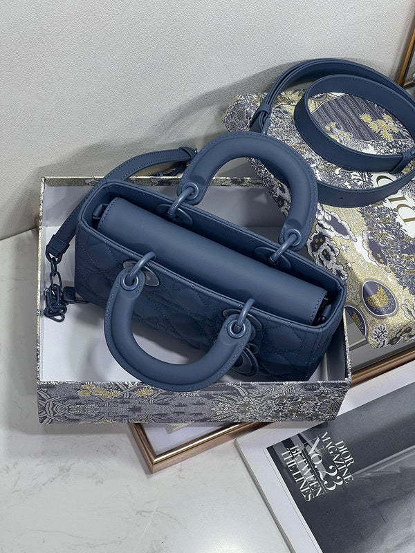 Glami - GLAMIr Bags - 510