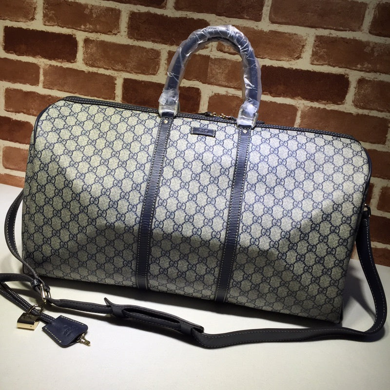 Satchel Bags - GCI Bags - 3600
