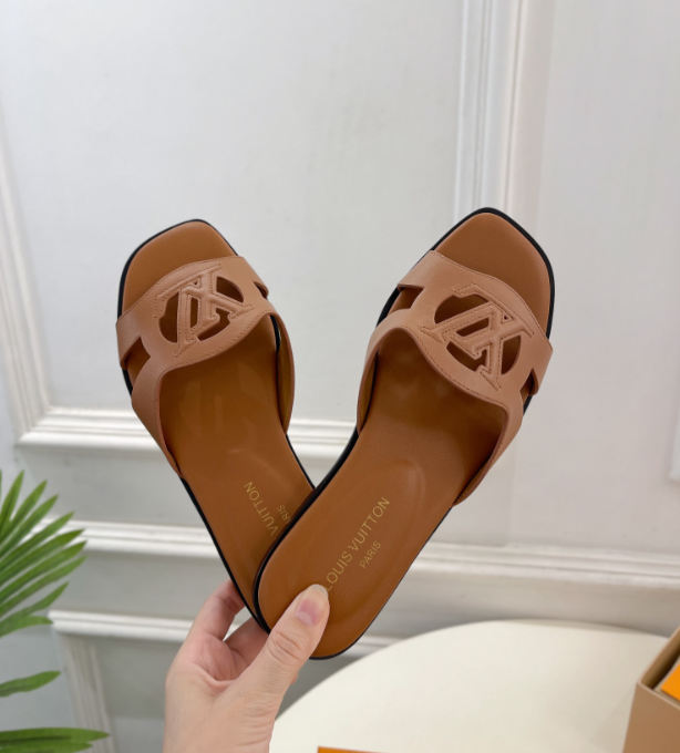 glami shop- LOV Women Shoes - 093