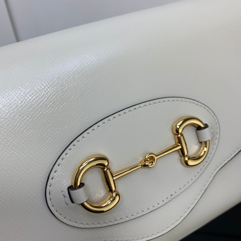 Satchel Bags - GUC Bags - 626