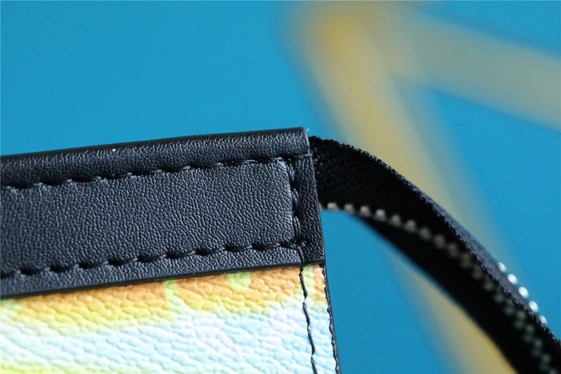 Glami GlamI Lu-Vi bags - 10757