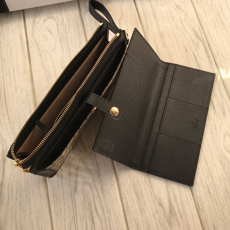 Satchel Bags - GCI Bags - 013