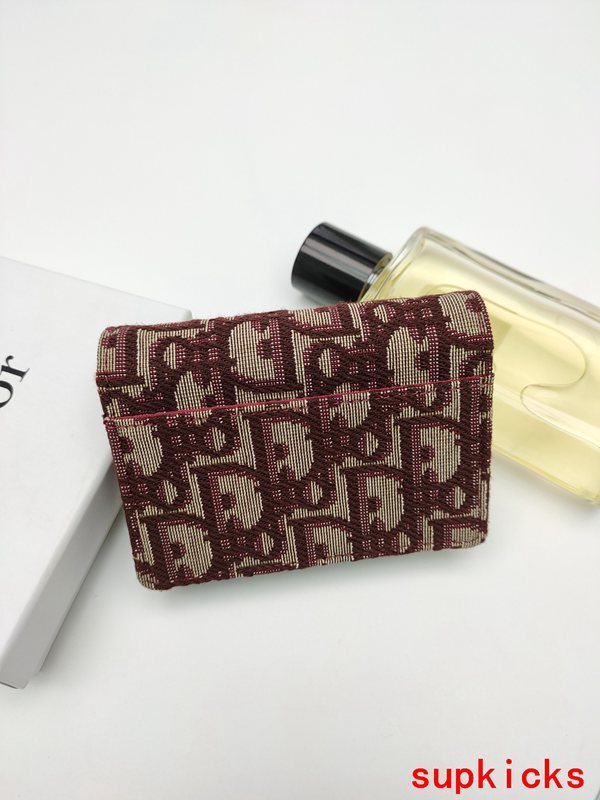 Glami- - Mix Wallets - 444