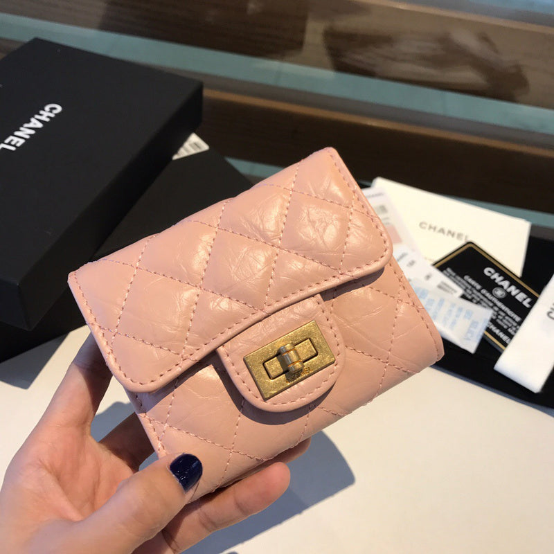 Satchel Bags - CHL Bags - 1123