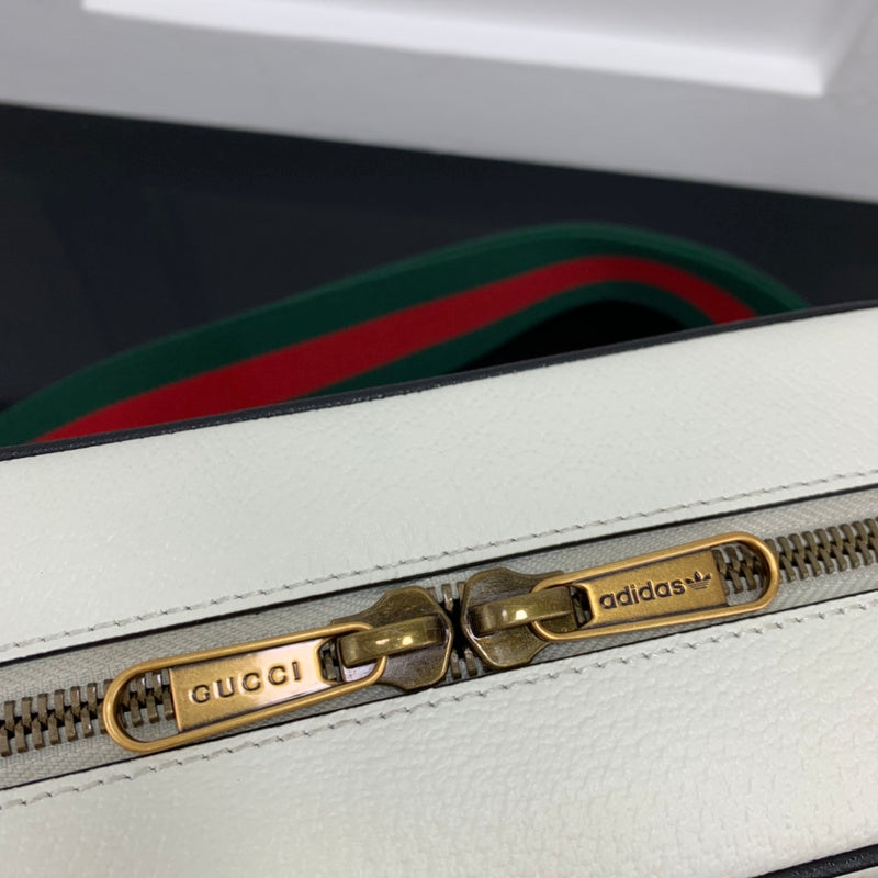 Satchel Bags - GUC Bags - 376