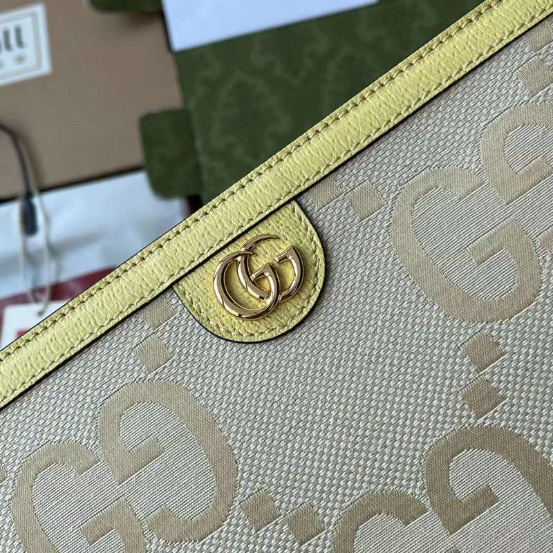 GUI2 Bags - Fashion Bags  192