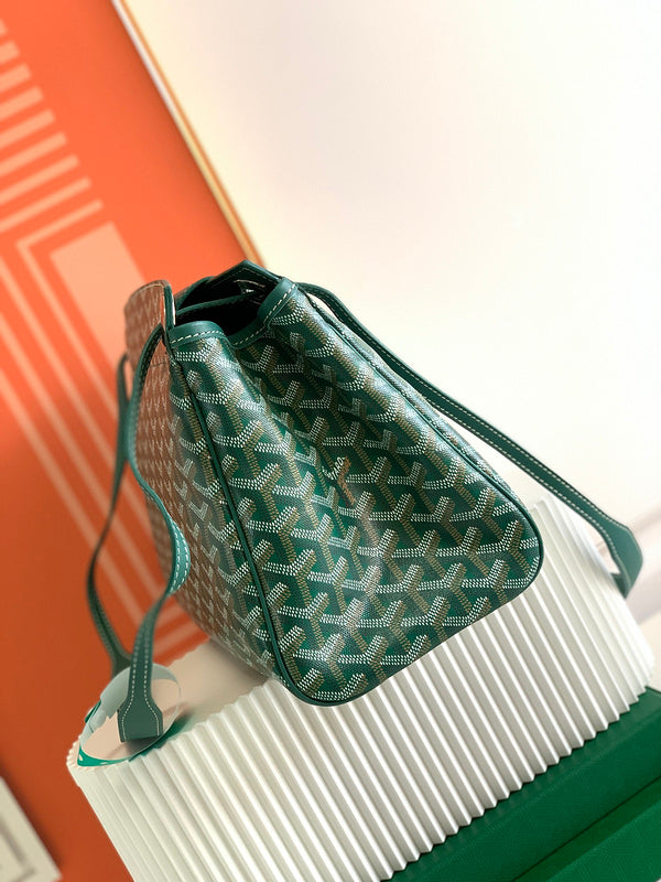 GLM - GYO Bags - 1389