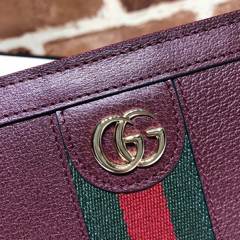 Satchel Bags - GCI Bags - 2747