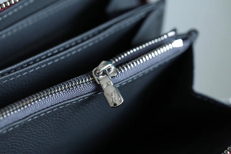 Glami GlamI Lu-Vi bags - 9279