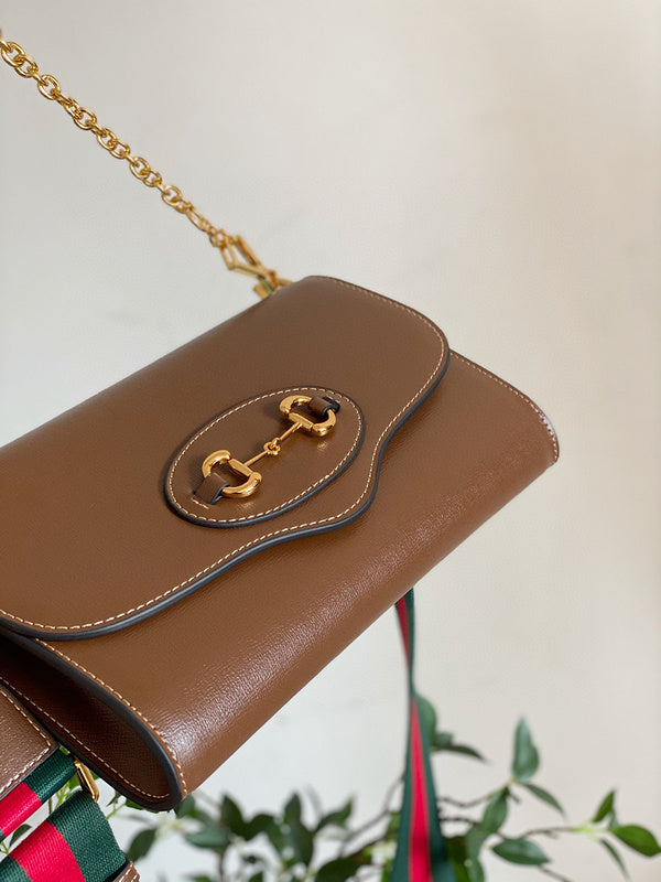 Satchel Bags - GCI Bags - 2041