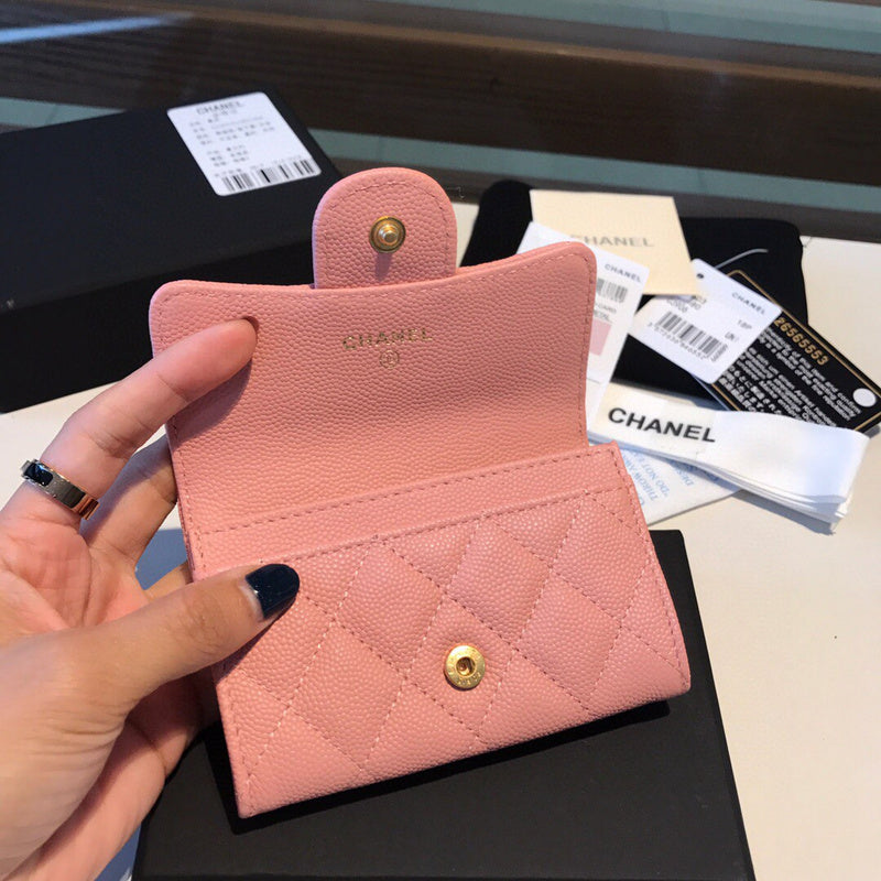 Satchel Bags - CHL Bags - 6291