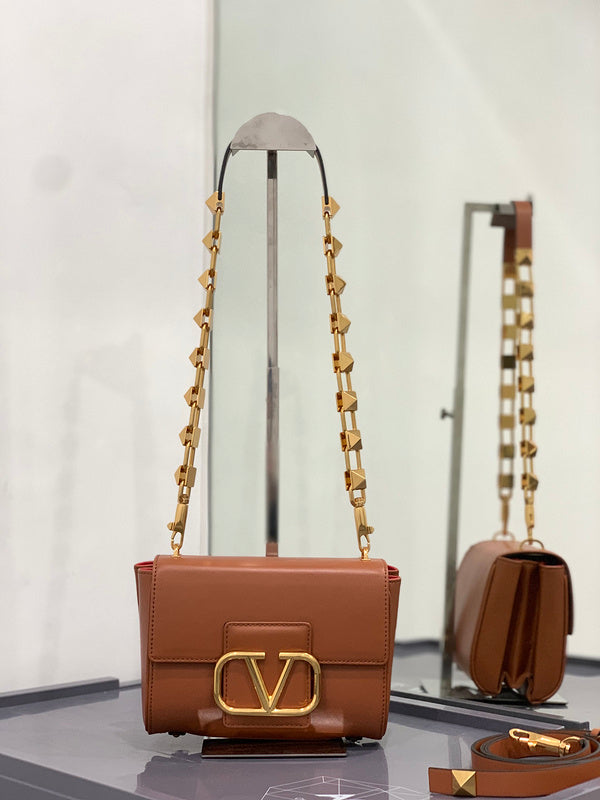 Glamy - VEL Bags - 1424