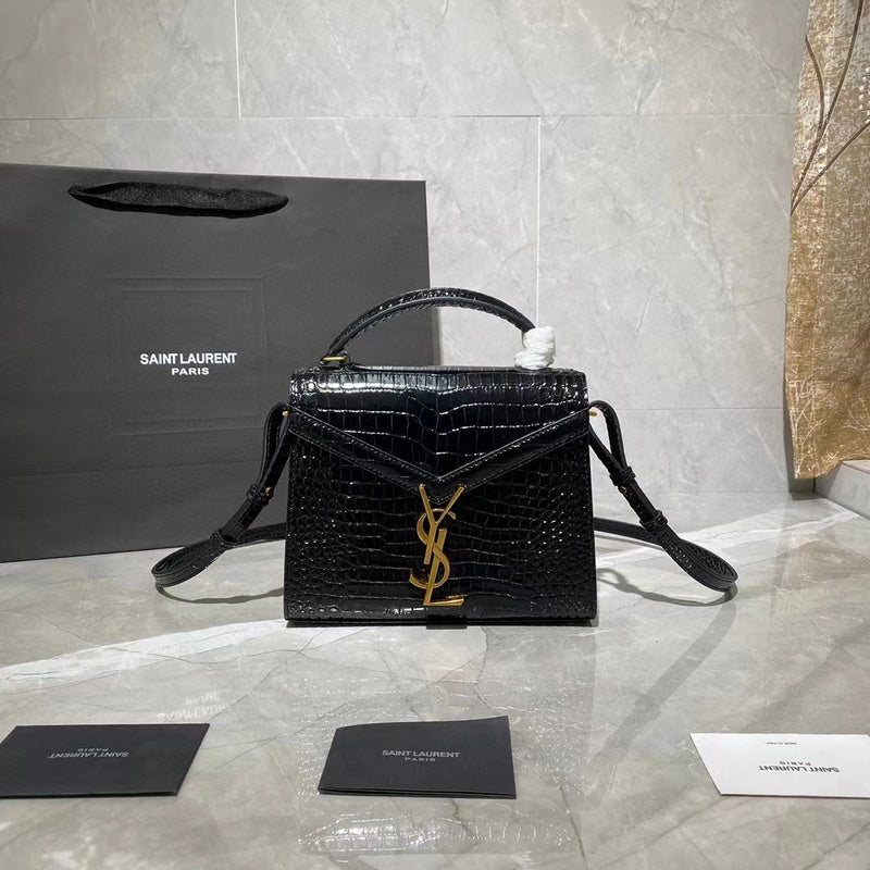 Glami - SLY Bags 162