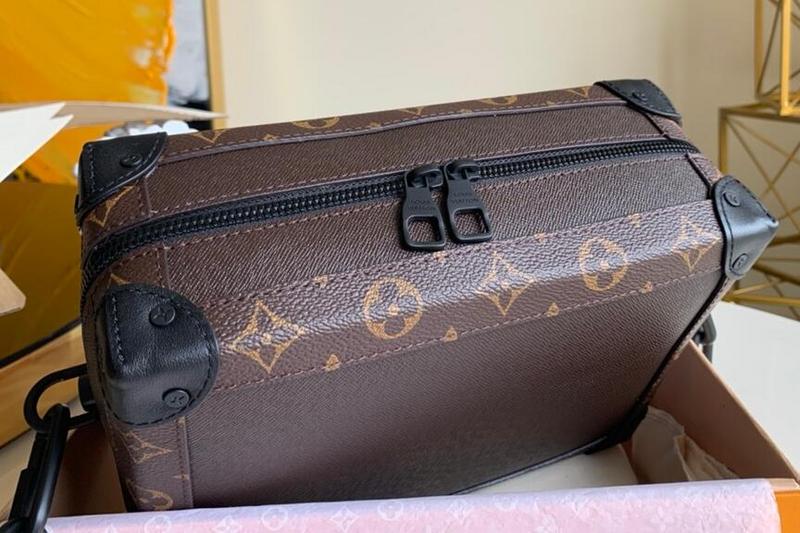glami shop- LOV Bags - 2528