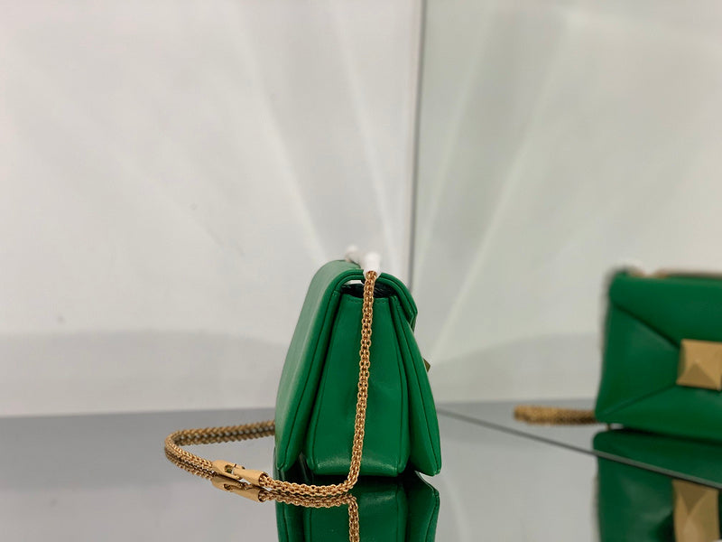 Glamy - VEL Bags - 1557