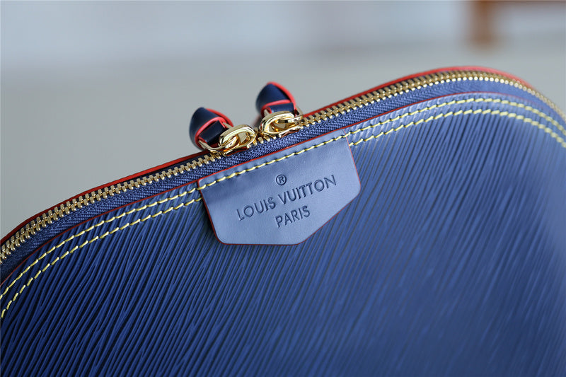 Glami GlamI Lu-Vi bags - 8294