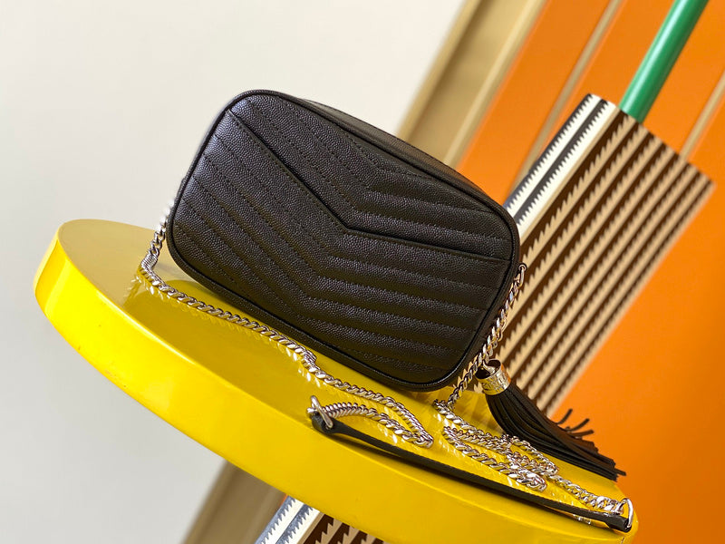 GLM - SLY Bags - 1185
