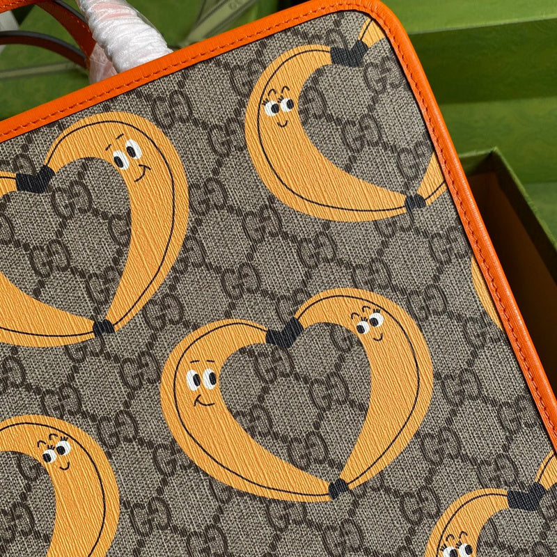 GUI2 Bags - Fashion Bags  1058