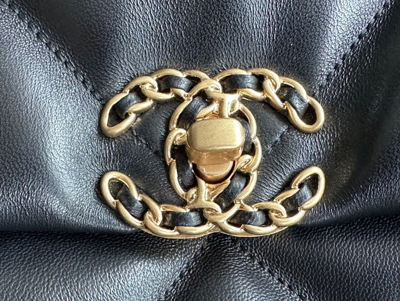Satchel Bags - CHL Bags - 2627