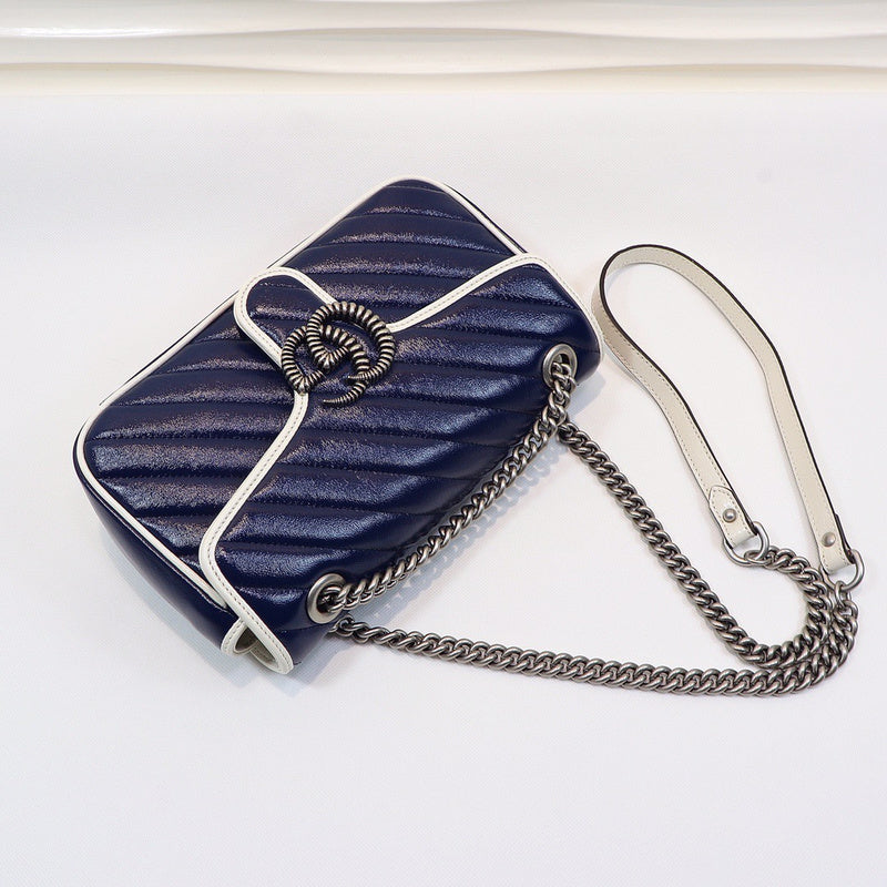 GUI2 Bags - Fashion Bags  1218