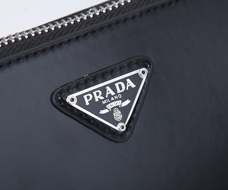 Satchel Bags - PDA Bags - 1213