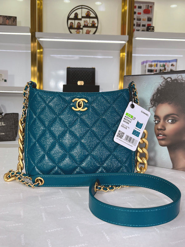 glami shop- CHL Bags - 3382